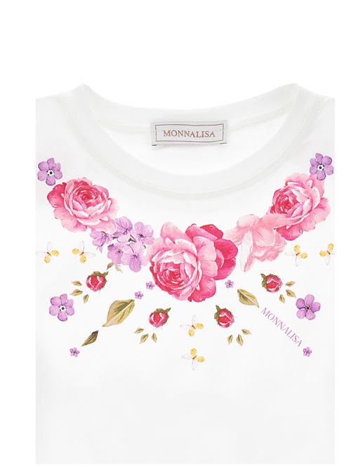  MONNALISA | 11G605 72010099